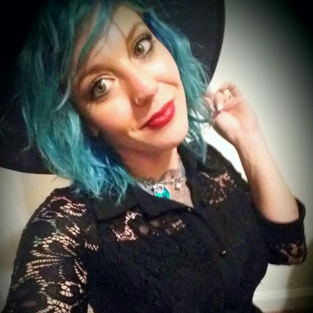 Meet your Posher, Chelsea